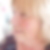 Profilbild von Marianne Grindle