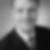 Profilbild von Hannes Schuhmann