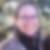 Profilbild von Karin Pfunder