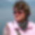 Profilbild von Gudrun Drees