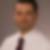 Profilbild von Stefan Balzer