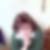 Profilbild von Silke Frenzel