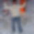 Profilbild von Torsten Herms
