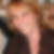 Profilbild von Astrid Höck