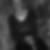 Profilbild von Annette Grüschow