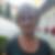 Profilbild von Bianka Leheis