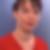 Profilbild von Sandra Sandig- Reutzel