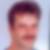 Profilbild von Michael Sannenbusch