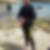 Profilbild von Benjamin Pelz