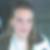Profilbild von Tanja Meyer