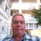 Profilfoto von Ralf Block