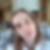 Profilbild von Silvia Braun-Philipp