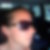 Profilbild von Susanne Mangione