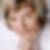 Profilbild von Janny Hebel  Netterdon