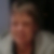 Profilbild von Peter Born