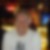 Profilbild von Edwin Eckert