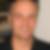 Profilbild von Gerhard Teuscher 