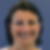 Profilbild von Hilde Brandt
