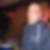 Profilbild von Patrick Mensing
