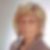 Profilbild von Carola Hoffmeister