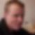 Profilbild von Immanuel König