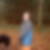Profilbild von Martina Kick