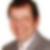 Profilbild von Ulrich Gödde