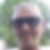 Profilbild von Michael Gies
