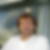 Profilbild von Andreas Birzer