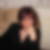 Profilbild von Anett Winkler, Oderbein