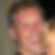 Profilbild von Marc Schlieper
