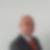 Profilbild von Uwe Langenberg