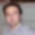 Profilbild von Torsten Steffen
