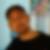 Profilbild von Martin Wulhorst