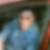 Profilbild von Holger Dallmann