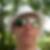 Profilbild von Sascha Hähr