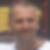 Profilbild von Ralf Neumann