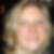 Profilbild von Kathrin Röpke