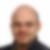Profilbild von Hendrik-Pascal Jahn
