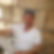 Profilbild von Holger Martinetz