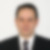 Profilbild von Pantelis Savvidis