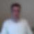 Profilbild von Sharon Bahagi