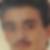 Profilbild von Özgür Sahin