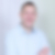 Profilbild von Patrick Brommer