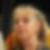 Profilbild von Sabine Wartenberg
