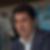 Profilbild von Kahan Öztekin