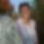 Profilbild von Silke Stroh