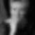 Profilbild von Heidrun Warncke