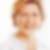 Profilbild von Simone Ballhoff