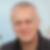 Profilbild von Frank Lehmann